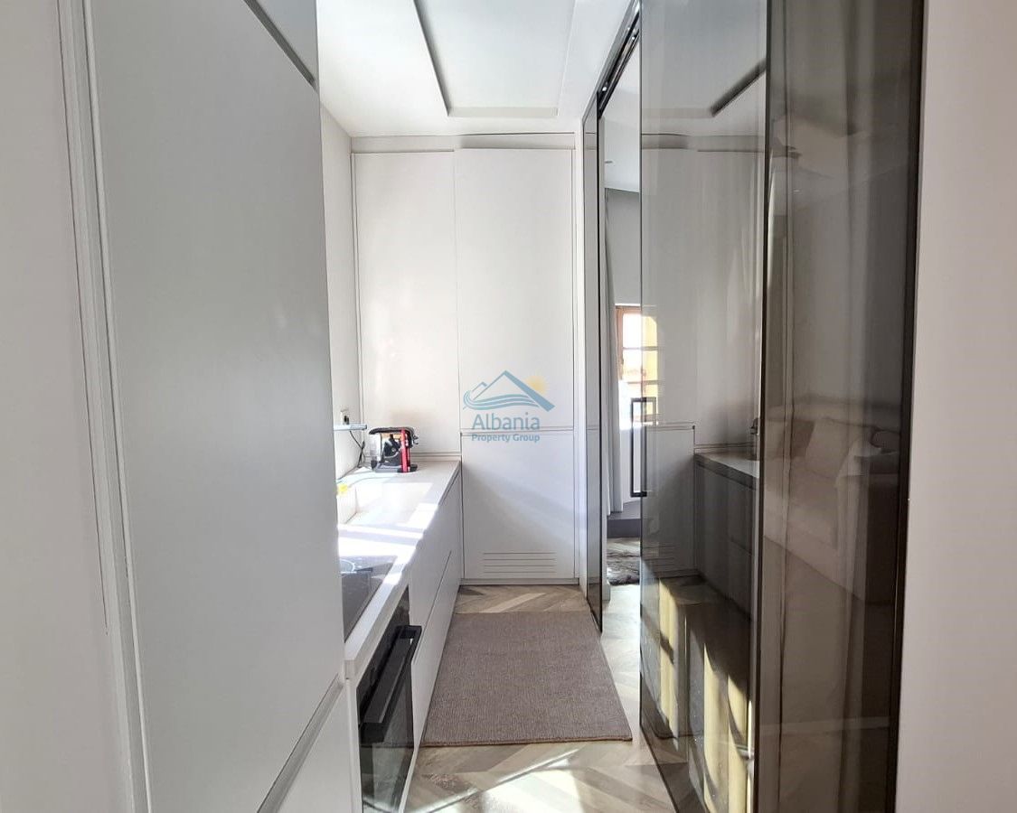 5 Rruga Irfan Shehu, Vlore 9401